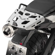 GIVI SRA5103 MONOKEY ALUMINUM