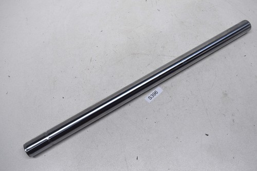 Honda 250 1978 1982 - xl,
