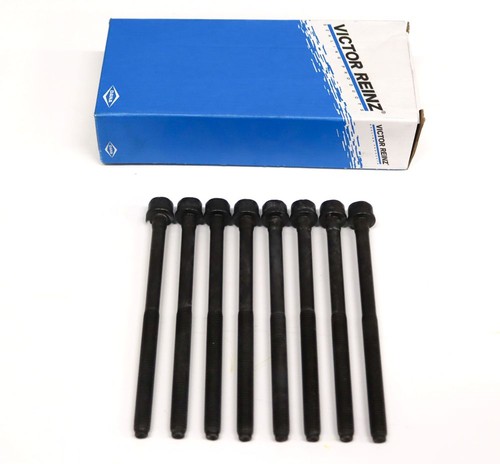 Cylinder head bolts for - cylinder,