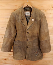 Vintage Landhaus Tirol