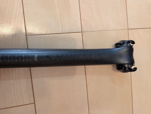 Specialized works carbon - s-works,