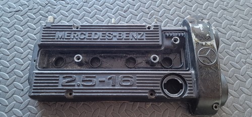 Genuine mercedes benz 190e - genuine, mercedes-benz
