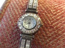 Ladies Picador Quartz Watch