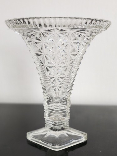 Vintage 1930s libochovice - vintage,