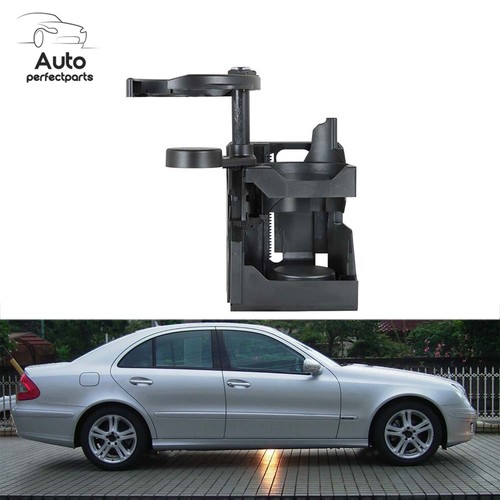 For mercedes benz - mercedes, e320