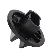 ⁺Ignition Start Switch Knob 4408A167 Comfortable Touch Flexible Replacement For