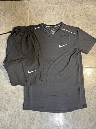 Nike men dri fit - men's, set