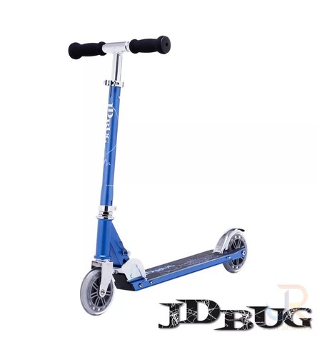 Bug classic street 120 - bug,,