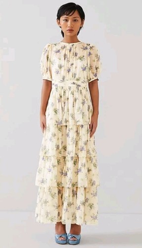 Bnwt bennett 100 - lk, 100%