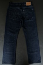 VTG Howies Women's Jeans 30R