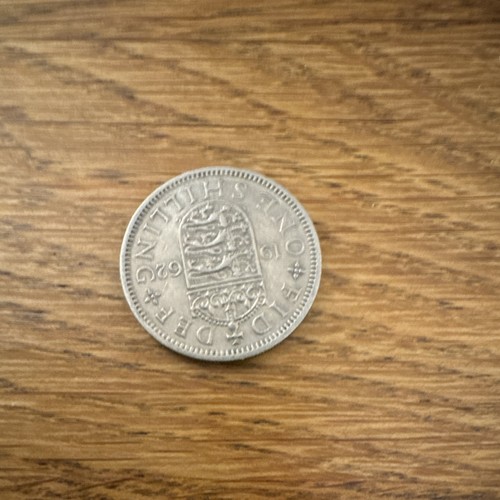 1961 great britain - 1961,