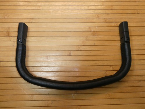 Venicci tinum front safety - tinum,