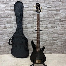 Yamaha motion b active - yamaha,
