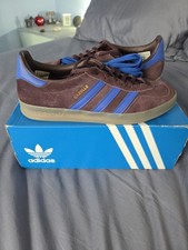 Adidas originals gazelle - adidas,