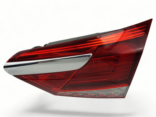 Hyundai i40 station wagon - (vf),