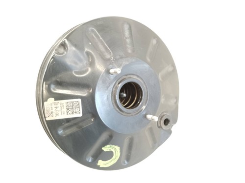 5q1614105cn brake servo - brake,