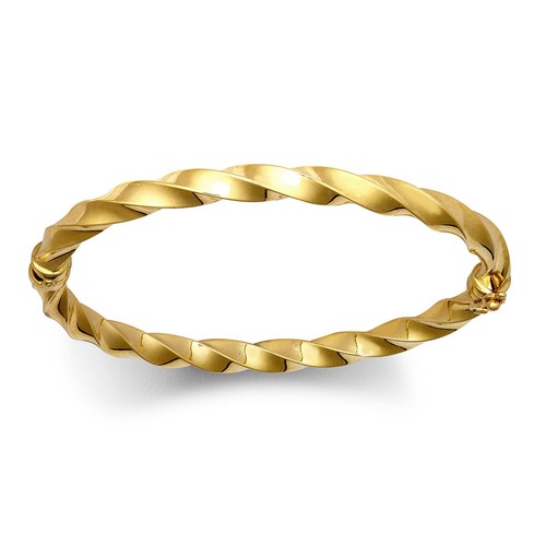 9ct gold jewelco london square - 9ct,