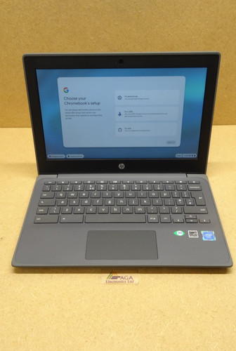 Cheap chromebook g8 ee - hp,