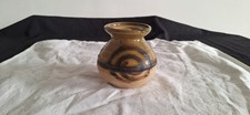 VINTAGE MOFFAT STUDIO POTTERY