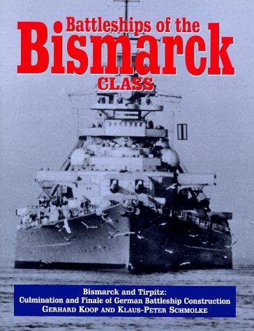 Battleships the bismark - battleships,