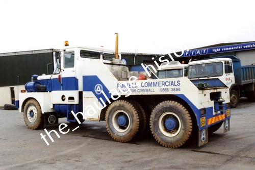 Thh truck photos atkinson - atkinson,