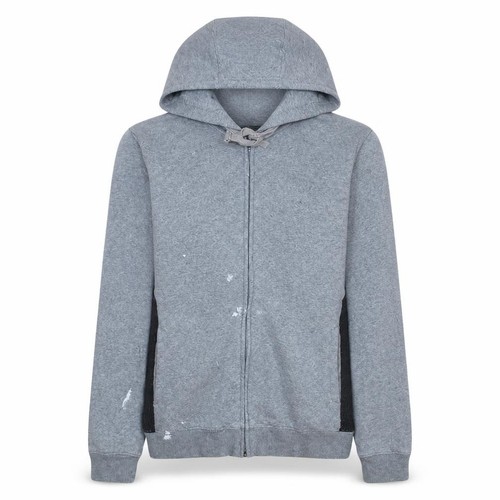 Mens emporio armani - size, s