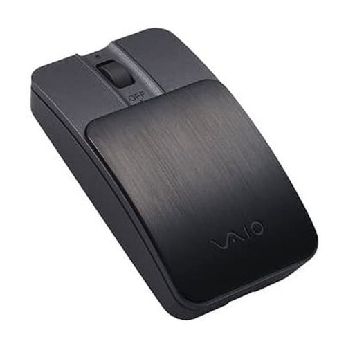 Sony vaio vgp - sony, vgp-bms10