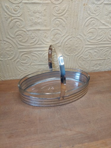 Vintage german wmf - vintage, glass