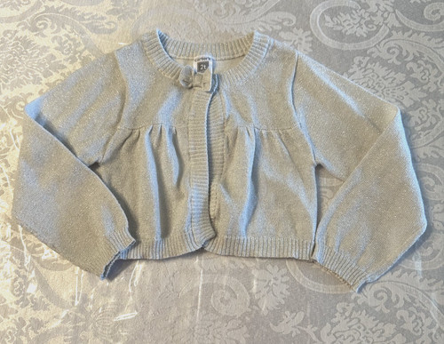 Toddler girls carters - girls,