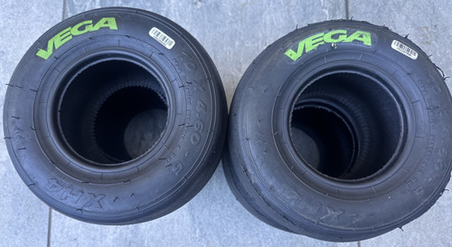Vega xh4 high grip - vega, tyre
