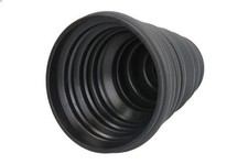 Bellow Kit, drive shaft PASCAL