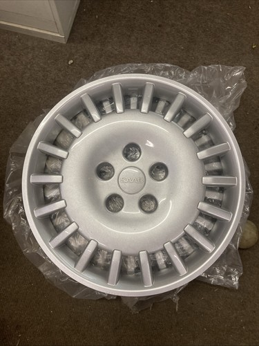 Saab 900 95 15 - 900/93/95, 15’’