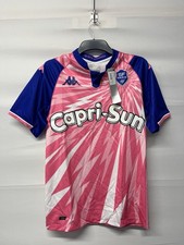 Men’s Kappa Stade Francais