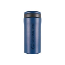 Lifeventure Thermal Mug