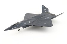 Northrop black widow - yf-23,