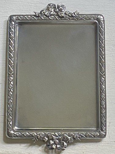 Vintage french silver - vintage,
