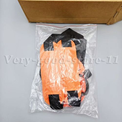 For stihl trimmer - for,
