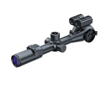 PARD Night Stalker 4K-50 LRF