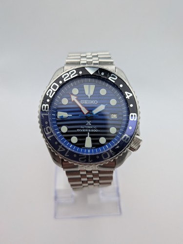 Seiko 7002 700a automatic - seiko, 7002-700a