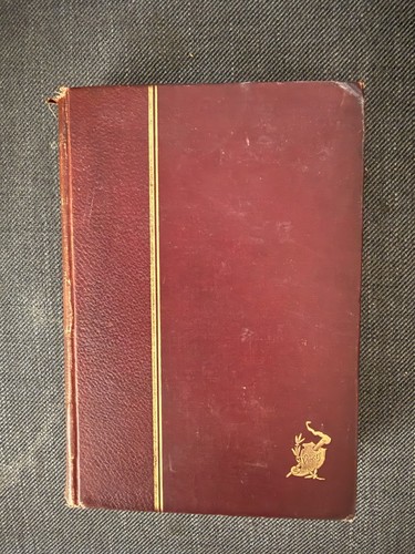 Oliver cromwell rule the - cromwell,