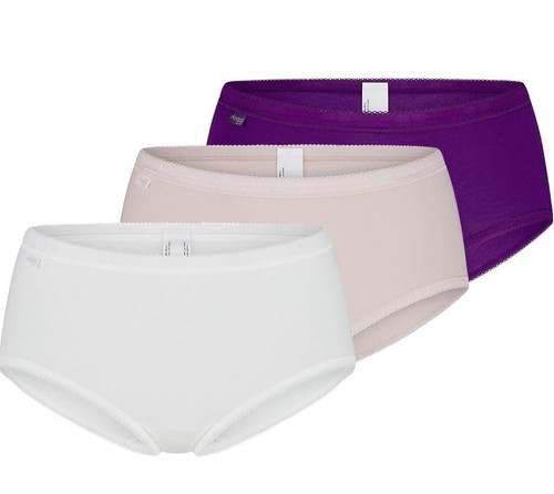 Sloggi basic brief - brief, midi