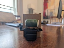 Ford Transit 2013-2023