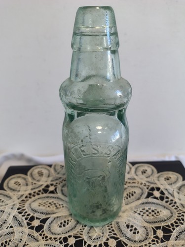 Old antique vintage - antique, charles