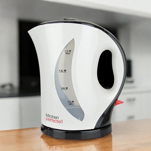 Cream cordless electric - cream,