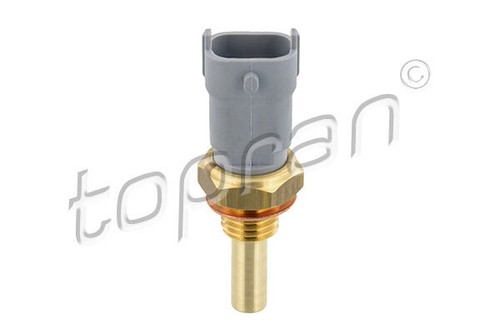 206 232 topran sensor - topran, sensor,