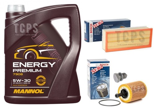 For golf gt tdi - golf, mk6