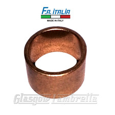 Vespa PX  / Cosa  24 x 28 x