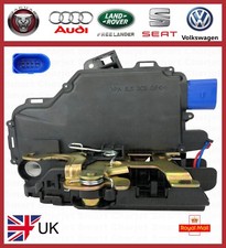 VW TRANSPORTER T5 / T6 2003>ON