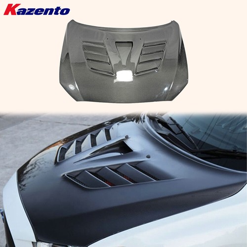 For mitsubishi evolution evo - evolution, x
