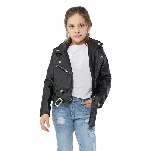 Kids girls jackets designer - kids, designer's